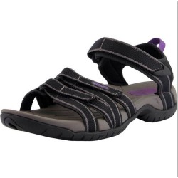 Teva<br>Tirra Women leather